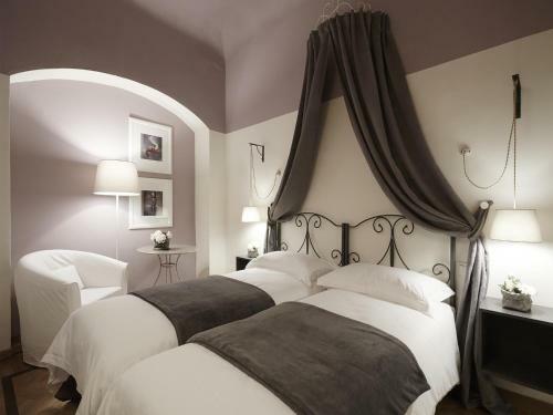 Apartamento Yome - Your Home In Florence