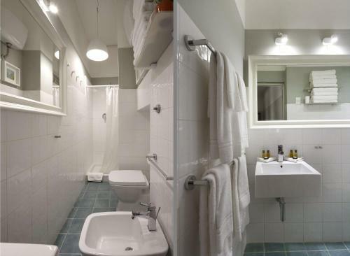 Apartamento Yome - Your Home In Florence