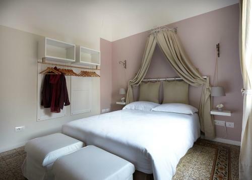 Apartamento Yome - Your Home In Florence