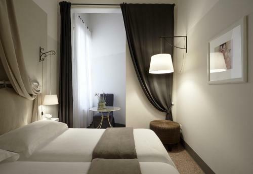Apartamento Yome - Your Home In Florence
