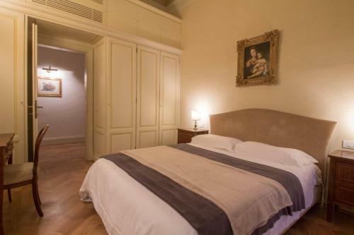 Apartamento Yome - Your Home In Florence