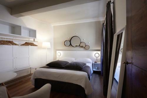 Apartamento Yome - Your Home In Florence