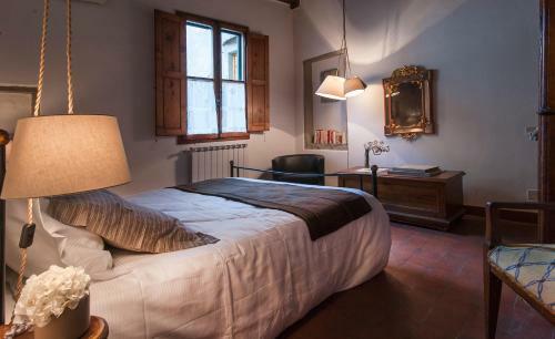 Apartamento Yome - Your Home In Florence