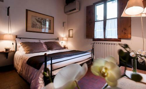 Apartamento Yome - Your Home In Florence