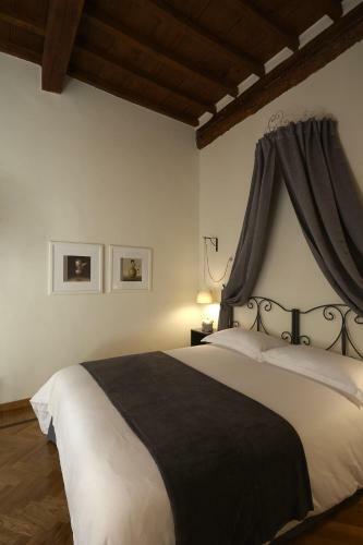Apartamento Yome - Your Home In Florence