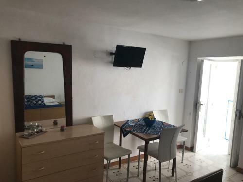 Apartamento Scala Blu - Immobilevante