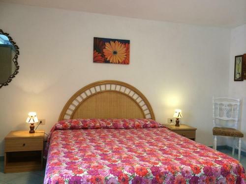 Apartamento Scala Blu - Immobilevante