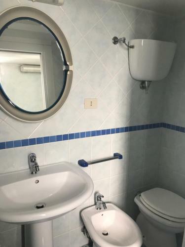 Apartamento Scala Blu - Immobilevante