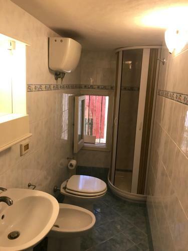 Apartamento Scala Blu - Immobilevante