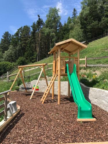 Agroturismo Zehrehof