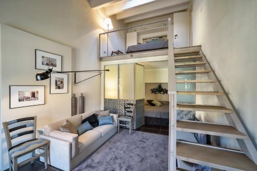 Pomelia Luxury Apartments