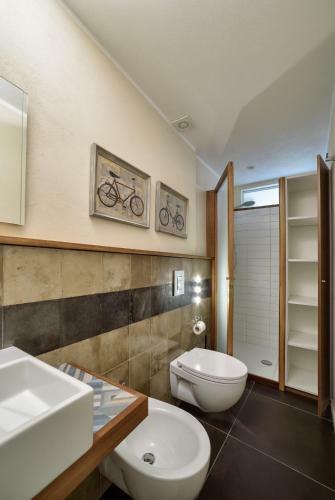 Pomelia Luxury Apartments