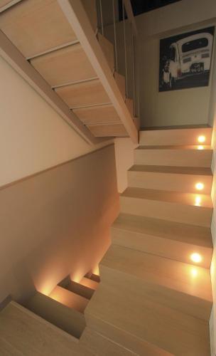 Pomelia Luxury Apartments