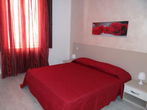 Apartamento Le Casette Del Generale