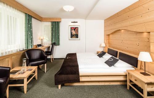 Hotel Continental