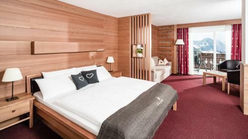 Hotel Continental