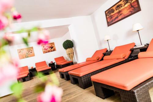 Hotel Continental