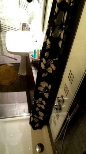 Bed & Breakfast Le Case Pinte