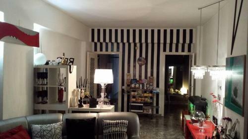 Bed & Breakfast Le Case Pinte