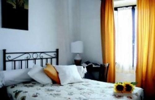 Bed & Breakfast Soggiorno L'italia