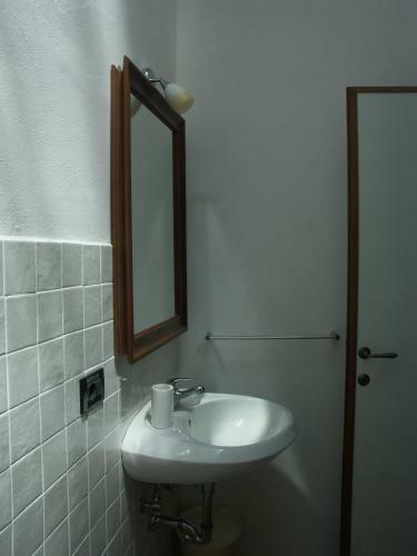 Bed & Breakfast Soggiorno L'italia