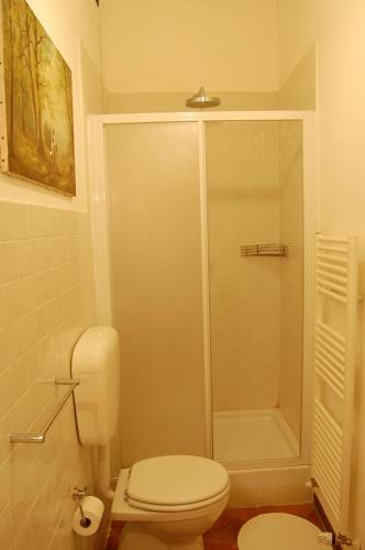 Bed & Breakfast Soggiorno L'italia