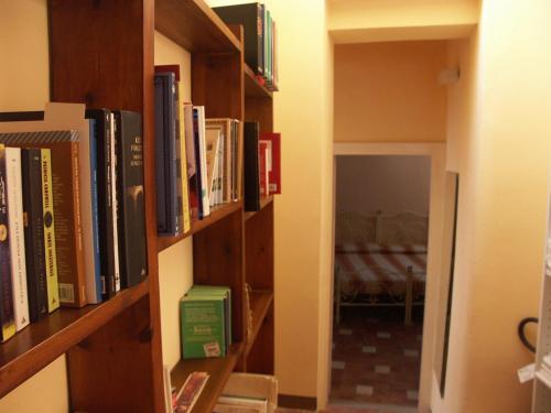 Bed & Breakfast Soggiorno L'italia