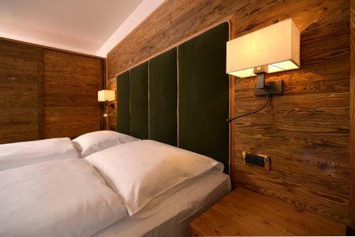 Hotel Maria