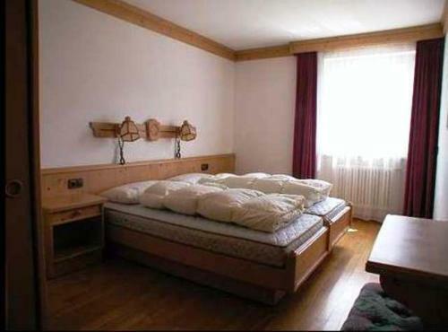 Aparthotel Residence Unterhuber