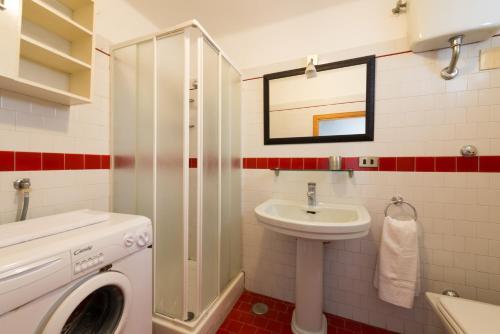 Apartamento Cairoli Centro