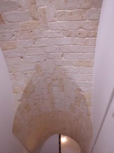 Apartamento Cairoli Centro