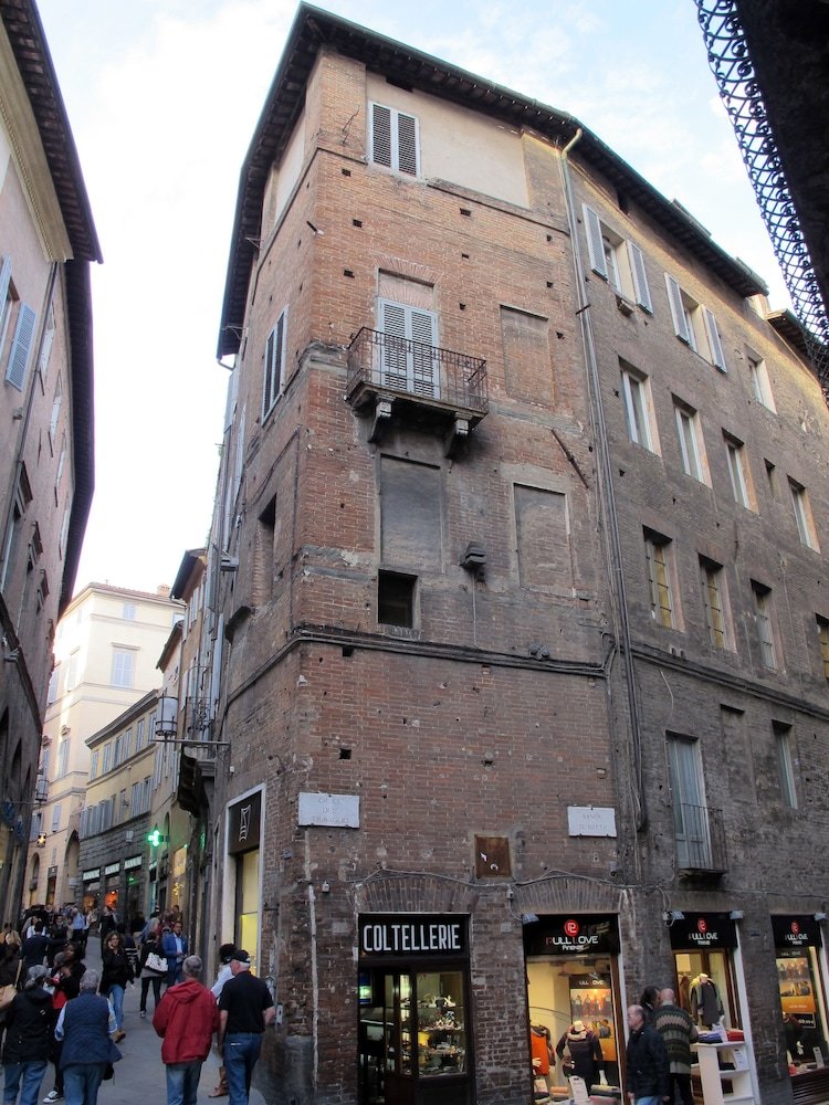 B&B Il Corso