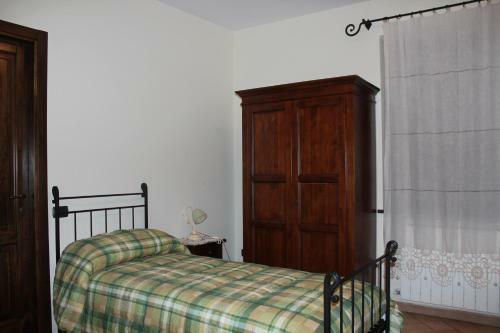 La Piazzetta B&B