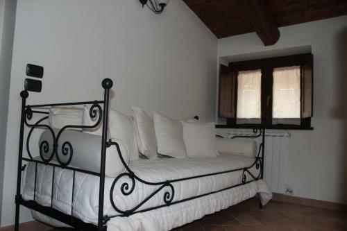 La Piazzetta B&B