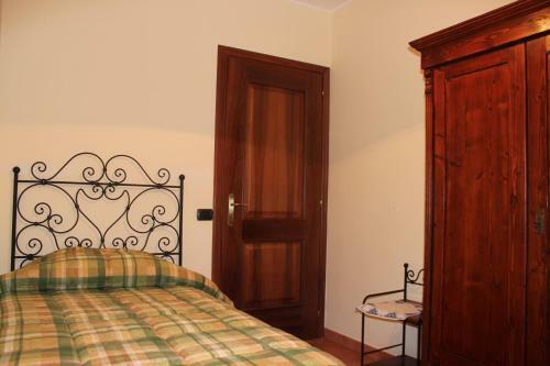 La Piazzetta B&B