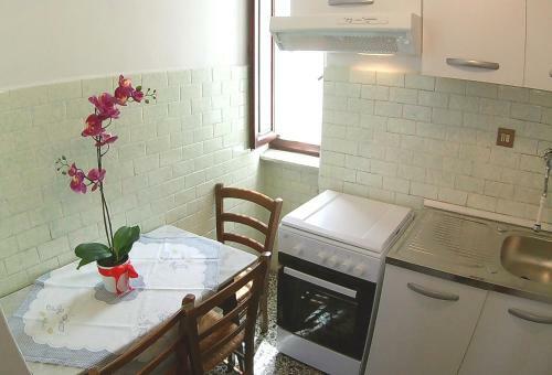 Pisana Apartment