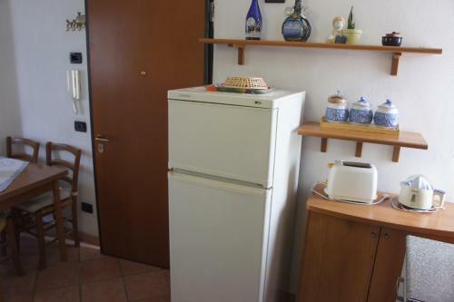 Pisana Apartment
