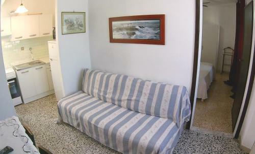 Pisana Apartment