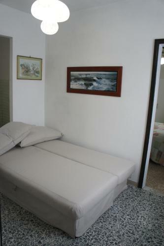 Pisana Apartment