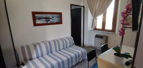 Pisana Apartment