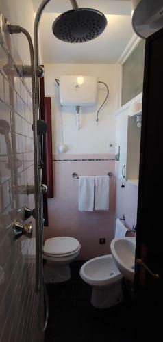 Pisana Apartment