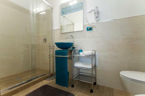 Bed & Breakfast Antale