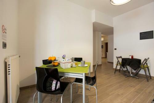 Bed & Breakfast Antale