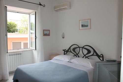 Eden Park Hotel