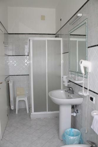 Eden Park Hotel