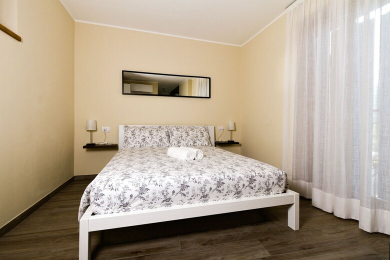 Bed & Breakfast Andirivieni Bellagio Guest House