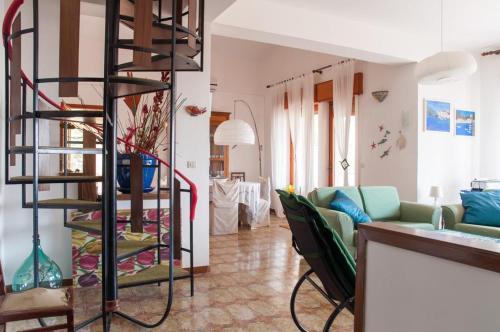 Holiday Home Cala Bianca