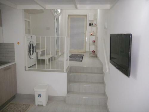 Casa Vanny
