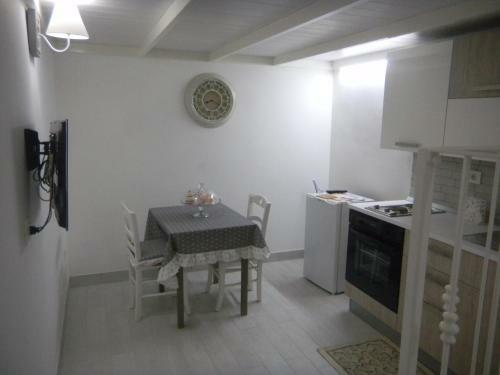 Casa Vanny