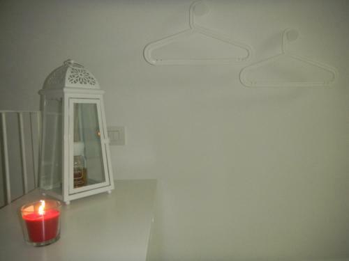 Casa Vanny